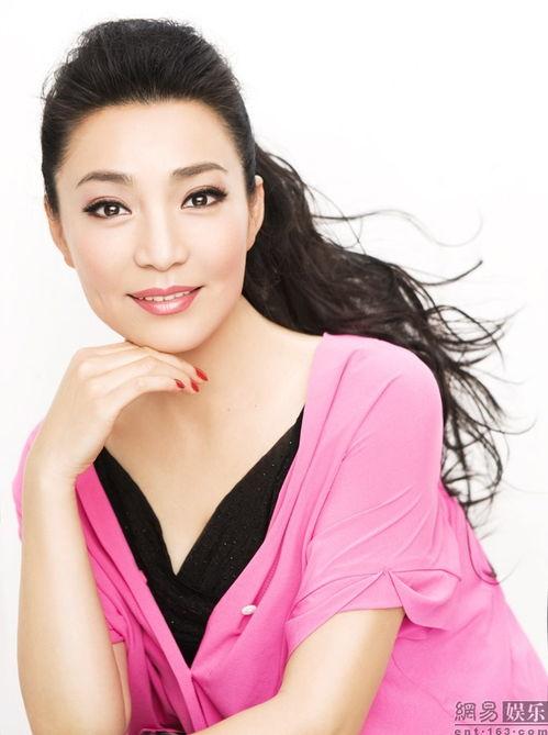 戴春荣最新爆料,揭秘娱乐圈不为人知的幕后真相